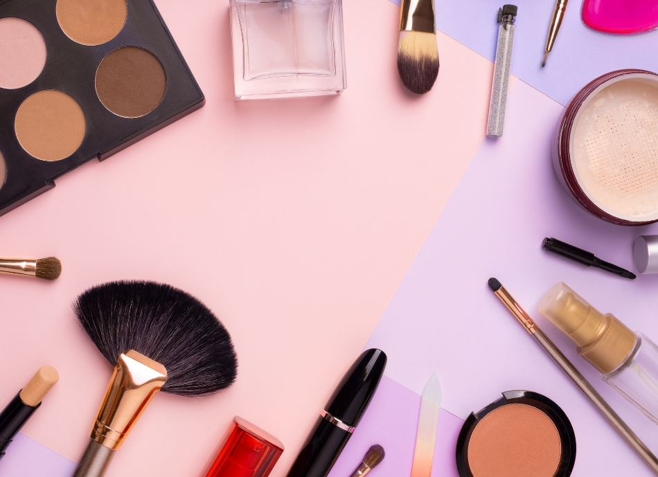 Fashion Photography and Product Branding